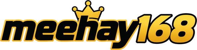 meehay168